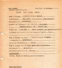 Oberweis_Marcel_29011922_ESCH_ALZETTE.jpg