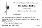 Birchen_Mathias_12071923_Holtzthum.jpg