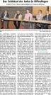 EDF_Differdange_Juden_LW20032014.jpg