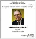 Kieffer_Charles_1921_2013.jpg