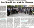 EDF_Federation_Kongress_Schifflange_LW29042014.jpg