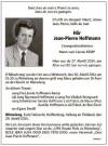 Hoffmann_Jean_Pierre_27051923_Schwiedelbrouch_27042014.jpg