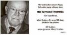 Thommes_Raymond_Arsdorf_90ans_LW24042014.jpg