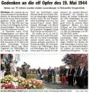 Amicale_des_anciens_prisonniers_Natzweiler_Struthof_Commeration_LW22052014.jpg