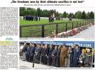 Vuillermoz_Georges_Céremonie_US_Hamm_LW26052014.jpg