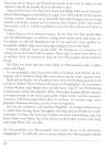 Haas_Nic_08011945_Oberwampach_FIRWAT_ERNY_J_LAMBORELLE_2014.jpg
