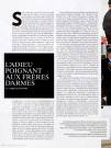 Dahl_US_3_Refice_Eugene_Ike_PARIS_MATCH_JUIN_2014.jpg