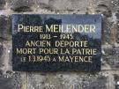 Meilender_Pierre_Lamadelaine_EG_14062014.JPG