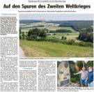 EDF_Osweiler_Sentier_Zweiter_Weltkrieg_LW17062014.jpg