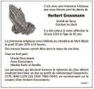 Grossmann_Herbert.jpg