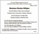 Wiltgen_Nicolas_04071924_Everlange_18072014_Ixelles_B.jpg
