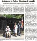 Groupement_indépendant_Maquisards_luxembourgeois_GV_2014_LW_06082014_Schmidt_Johny.jpg