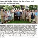 EDF_Luxembourg_Gare_GV_2014_LW06082014_Jacoby_Georgette.jpg