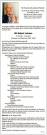 Lemmer_Robert_12091920.jpg