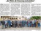 EDF_Schifflange_Commeration_Generalstreik_LW_02092014.jpg