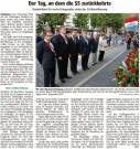 EDF_Dudelange_Commeration_LW_09092014.jpg