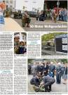 EDF_Stolzemburg_Commeration_70_ans_LW13092014.jpg