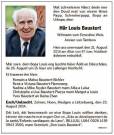 Baustert_Louis_03091926_Sanem_21082014_EschAlzette.jpg