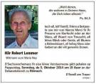Lemmer_Robert.jpg