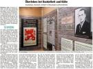 EDF_Eisekaul_Esch_Alzette_Rumelange_LW_10102014.jpg