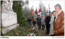 EDF_Differdange_Commération_2014_LW13102014.jpg