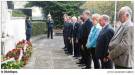 EDF_Dudelange_Commération_2014_LW13102014.jpg