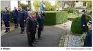 EDF_Troisvierges_Commération_2014_LW13102014.jpg