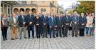 EDF_Schifflange_Commerations_LW_15102014.jpg