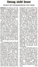 EDF_Dudelange_LW_13052014.jpg