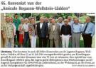 EDF_Rogasen_Wollstein_Ludden_LW_12082014.jpg