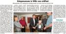 EDF_Wiltz_Musee_LW_18042014.jpg