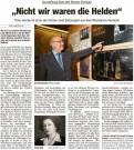 Jacoby_Theo_Bunker_Eisekaul_LW_05112014.jpg