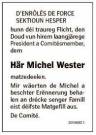 Wester_Michel_EDF_Hesperange.jpg