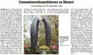 Hinzert_Commeration_2015_LW_19092015.jpg