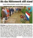 EDF_Differdange_Commeration_2015_LW_03092015.jpg