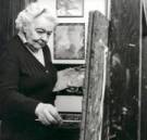 Unden_WO-0081.jpg