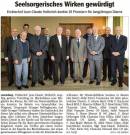 Vuillermorz_Georges_LW_19092015.jpg