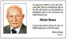 Braas_Victor.jpg