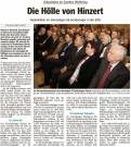 KZ_Hinzert_Commeration_LW_21092015.jpg