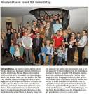 Blasen_Nicolas_06111925_Reckingen_Mersch_LW_20112015.jpg