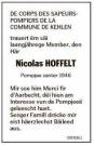 Hoffelt_Nicolas_1.jpg