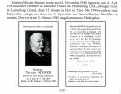 SIMMER_Nicolas_07041877_Kayl_03021945_Extrait_Livre_Meine_Kriegserlebnisse_Lambert_Leon_EG.jpg