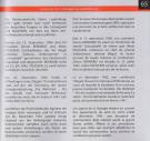 Bernard_Zéon_Extrait_Livre_Gestapo_Terror_in-Luxemburg_Musee_Esch_2015.jpg