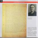 Ponath_Putty_Extrait_Livre_Gestapo_Terror_in-Luxemburg_Musee_Esch_2015.jpg