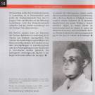 Snel_Leon_Extrait_Livre_Gestapo_Terror_in-Luxemburg_Musee_Esch_2015.jpg