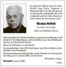 Hoffelt_Nicolas__02041923.jpg
