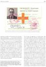 Charles_Marx_Extrait_livre_Au_service_de_humanité_Barthel_Charles_2014_EG.jpg