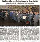 KZ_Auschwitz_Commérations_Esch_alzette_LW_02022016.jpg