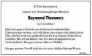 R_Thommes_LW_15052017.jpg