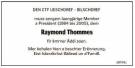 Raymond_Thommes_LW_16052017$.jpg